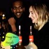 Evolution Of Time (Original Mix) - Klein NoRaH