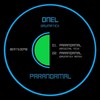 Paranormal (Drumatick Remix) - Dnel&Drumatick