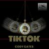 TIKTOK (Explicit) - Flight Klub Ent.