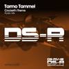 Crockett's Theme (Radio Mix) - Tarmo Tammel