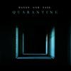 Quarantine(feat. YA$E) - Hasan Johnson&Bedstuy Gab&YA$E