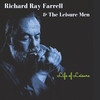 It's Your Voodoo Working - Richard Ray Farrell&The Leisure Men&Charles Sheffield