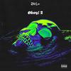 Bout That (feat. killzayxo) (Explicit) - 210 Lev&KillZayXO