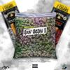 iRocc N Roll (Explicit) - Skruff Zona