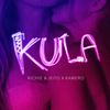 Kula (Explicit) - Richie&Jeito&Kamero