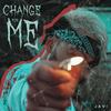 Change For Me (Explicit) - Javi