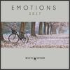 So Peaceful (Vocal Edit) - Fading Soul