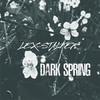 Dark Spring (Original Mix) - Lex-Stalker