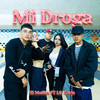 Droga - Lil Chris&El Malilla