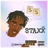 Staxx (Explicit) - Aki