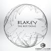 The Best Thing - Blakey