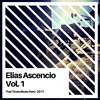 I Don't Mind (Radio Edit) - Elias Ascencio&4Neeno