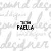 Paella - Triton