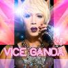 KaraKaraka feat Smugglaz - Vice Ganda&Smugglaz
