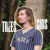 Trees - CIDS