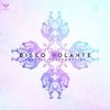 Stand by (Disco Volante Remix) - D_Maniac