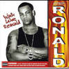All Day All Night (feat. Mr. Marcelo & Hardy|Explicit) - hotboy ronald&Mr. Marcelo&HARDY