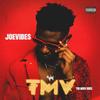 Omotoshan (Explicit) - Joevibes&Benijamz&frescool