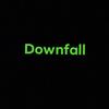Downfall (Explicit) - TattedUp&Tk&Duke