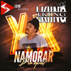 Namorar pra Que (Explicit) - L.KIING&DJ Alle Mark