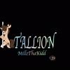 Stallion (Explicit) - Big Milly