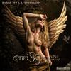 Renaissance (Original Mix) - Margo Fly&Cj Stereogun