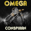 Conspiran - Omega