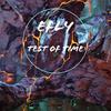 Test of Time - efly&Edgaras Juravicius