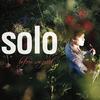 Drunken Bed - Solo