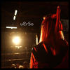 The Night - Verso