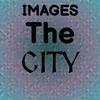 Images The City - The Bad Habits