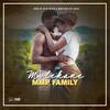 Molekane - Mmp Family