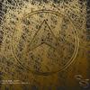 Rank Up (Original Mix) - Limitless