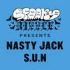 S.U.N - Spooky Bizzle&Nasty Jack