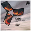 The Stars Above (PASINDU Remix) - Kazko&PASINDU