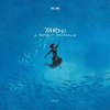 Red Panda - Yarni&Give Me Monaco