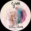 Lluvia (Original Mix) - Bollo&Alexandra Moon