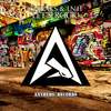 Let's Rock! (Original Mix) - Chunks&I.N.H