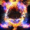 Ouija - Lord Swan3x&Code: Pandorum