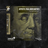 Closed Money - Tolk&Affects&Igor Santhes