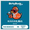 Ooh Ah! (Original Mix) - 8Er$&KAVIAR