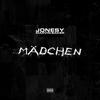 Mädchen - Jonesy&Marvin Baker