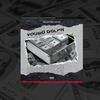 Young Dolph - Blunted Vato