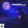 High (Extended Mix) - Yacko&Tuantigabelas&Random