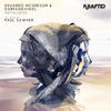 Metalhead (Paul Sawyer Remix) - Eduardo McGregor&Darksidevinyl&Paul Sawyer