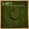 Not Another Dub Song (Original Mix) - DK Watts