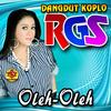 Bumipun Turut Menangis(feat. Deviana Safara) - Dangdut Koplo Rgs&Deviana Safara