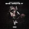 She Wrote It (Explicit) - Deezy Mcduffie