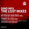Day After Day (Inner Rebels Remix) - Dino MFU&Justin Taylor