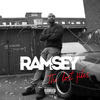 Married To The Streets (Explicit) - Ramsey&Snap Capone&Squeeks